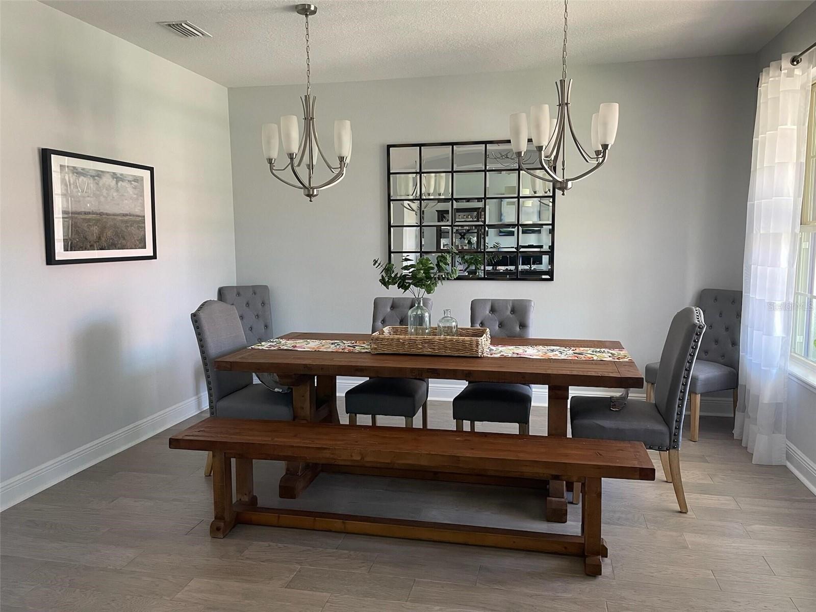 Listing photo id 0 for 302 Coco Plum Court