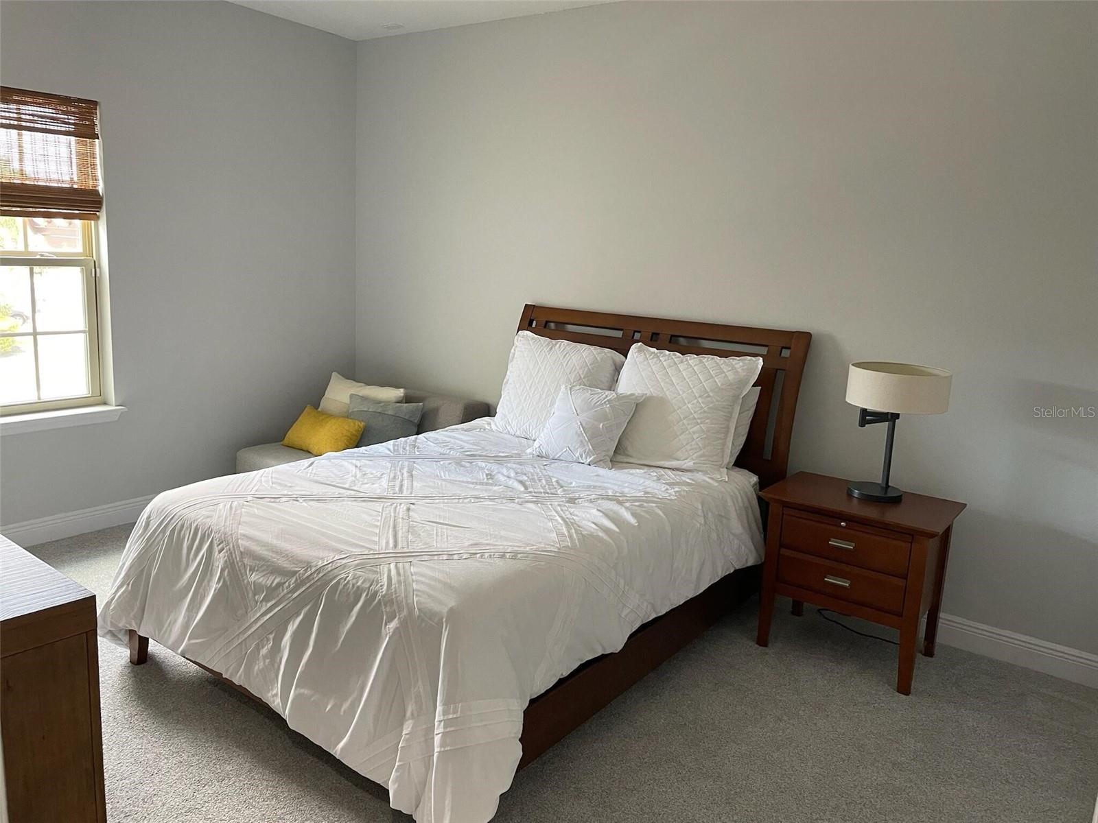 Listing photo id 48 for 302 Coco Plum Court