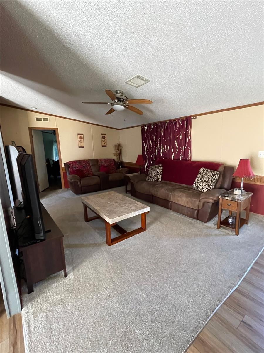 Image 11 of 19 For 5940 140th Place