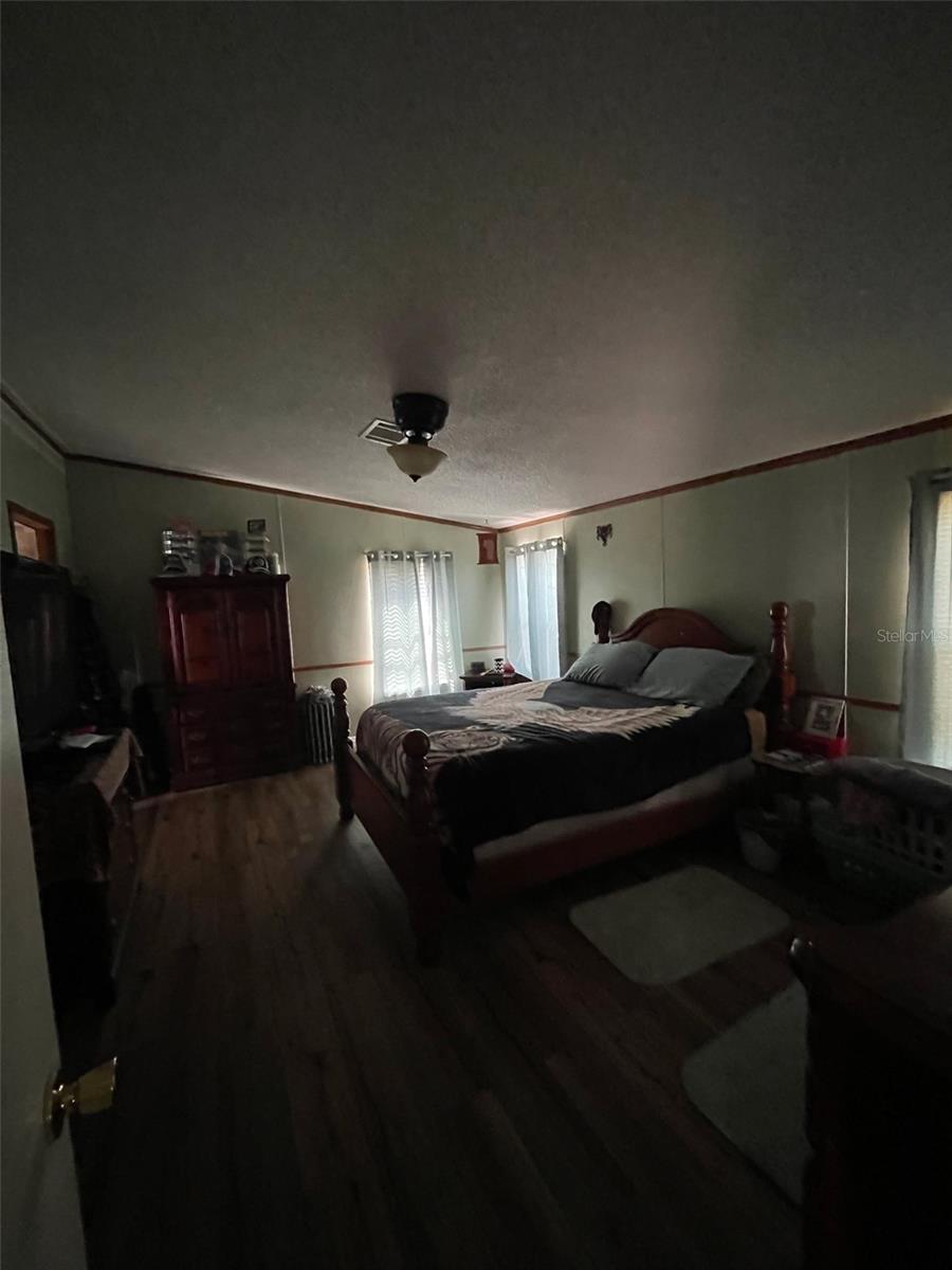 Image 16 of 19 For 5940 140th Place