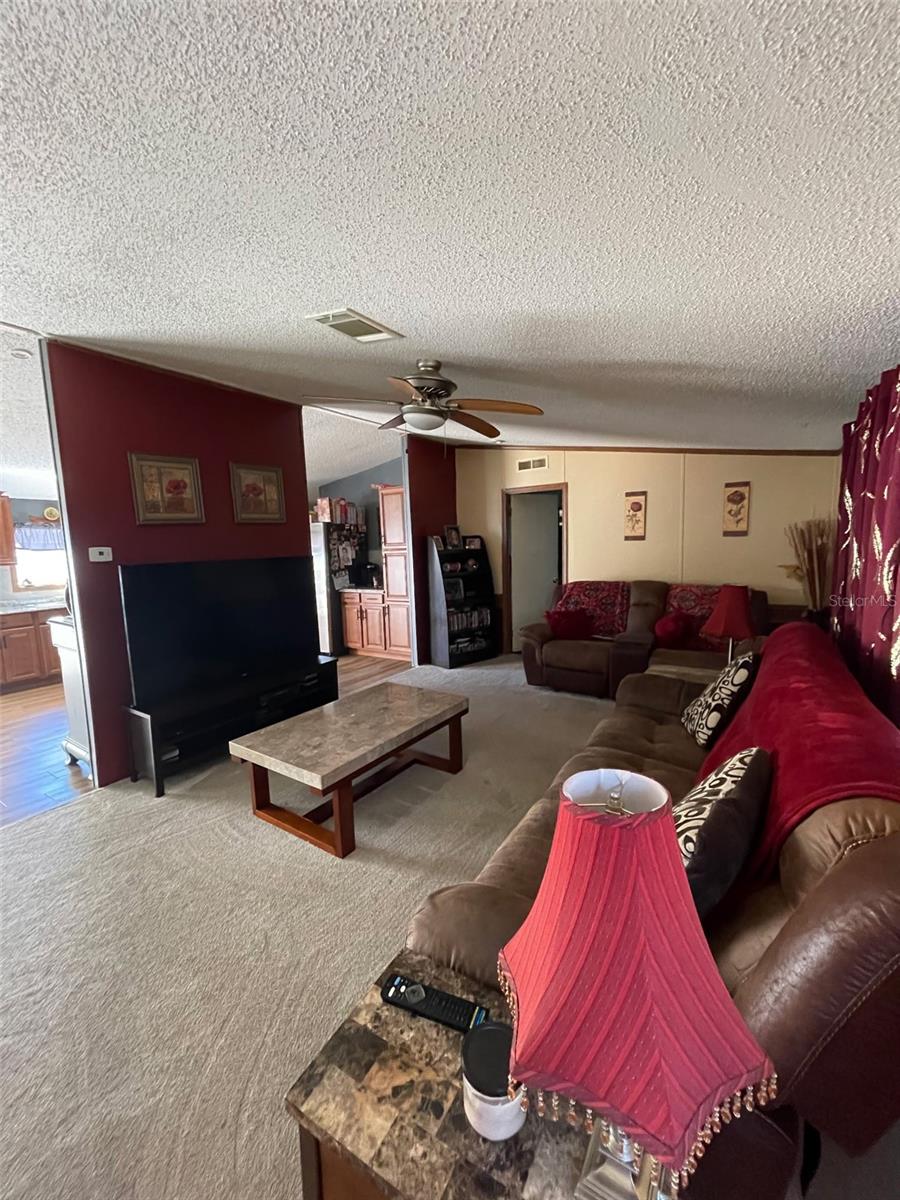 Image 17 of 19 For 5940 140th Place
