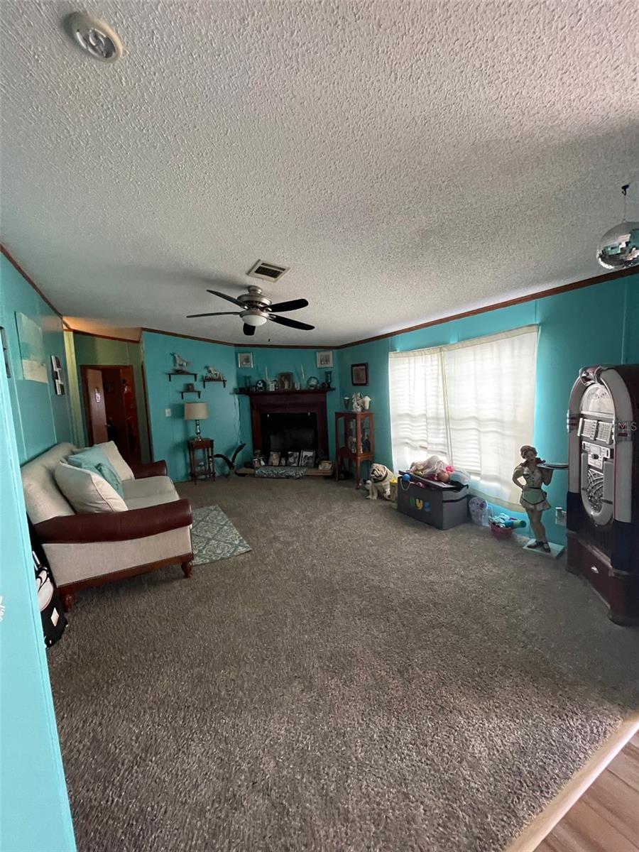 Image 4 of 19 For 5940 140th Place