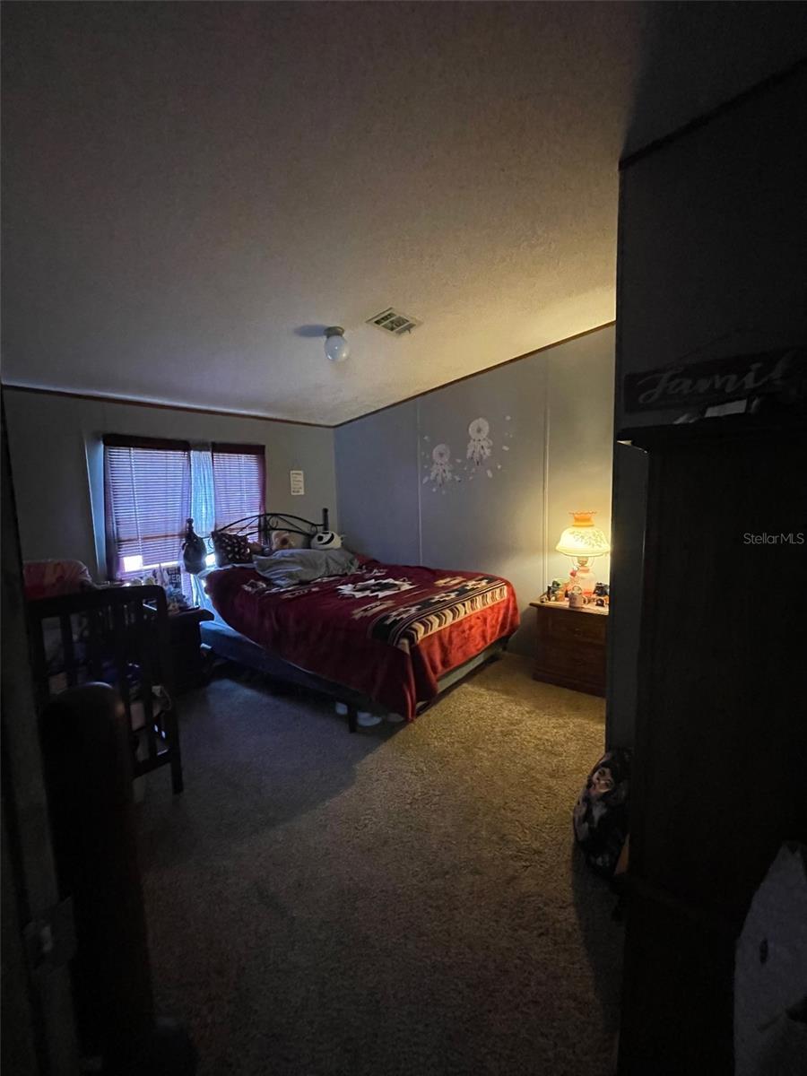 Image 5 of 19 For 5940 140th Place
