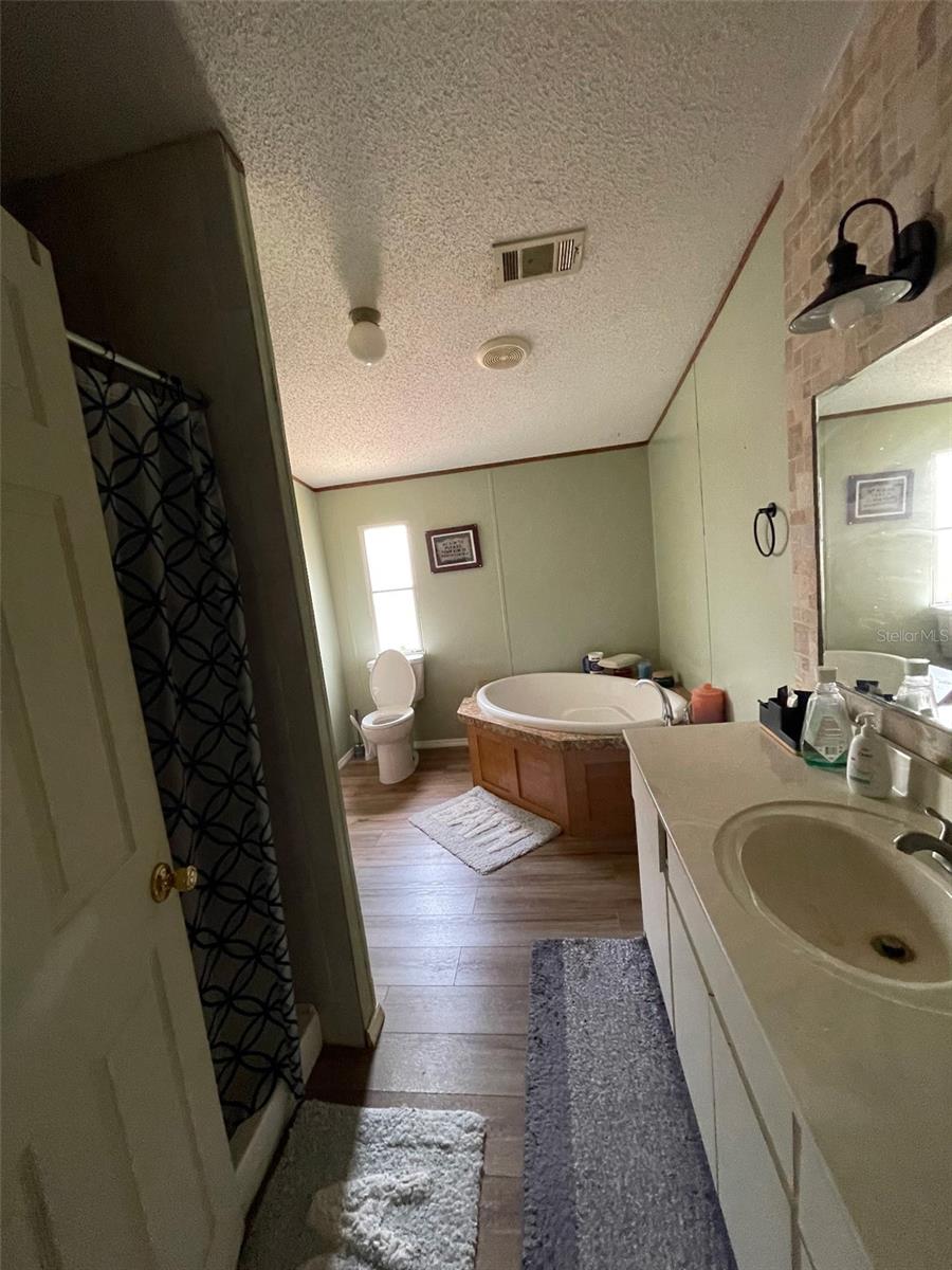 Image 6 of 19 For 5940 140th Place