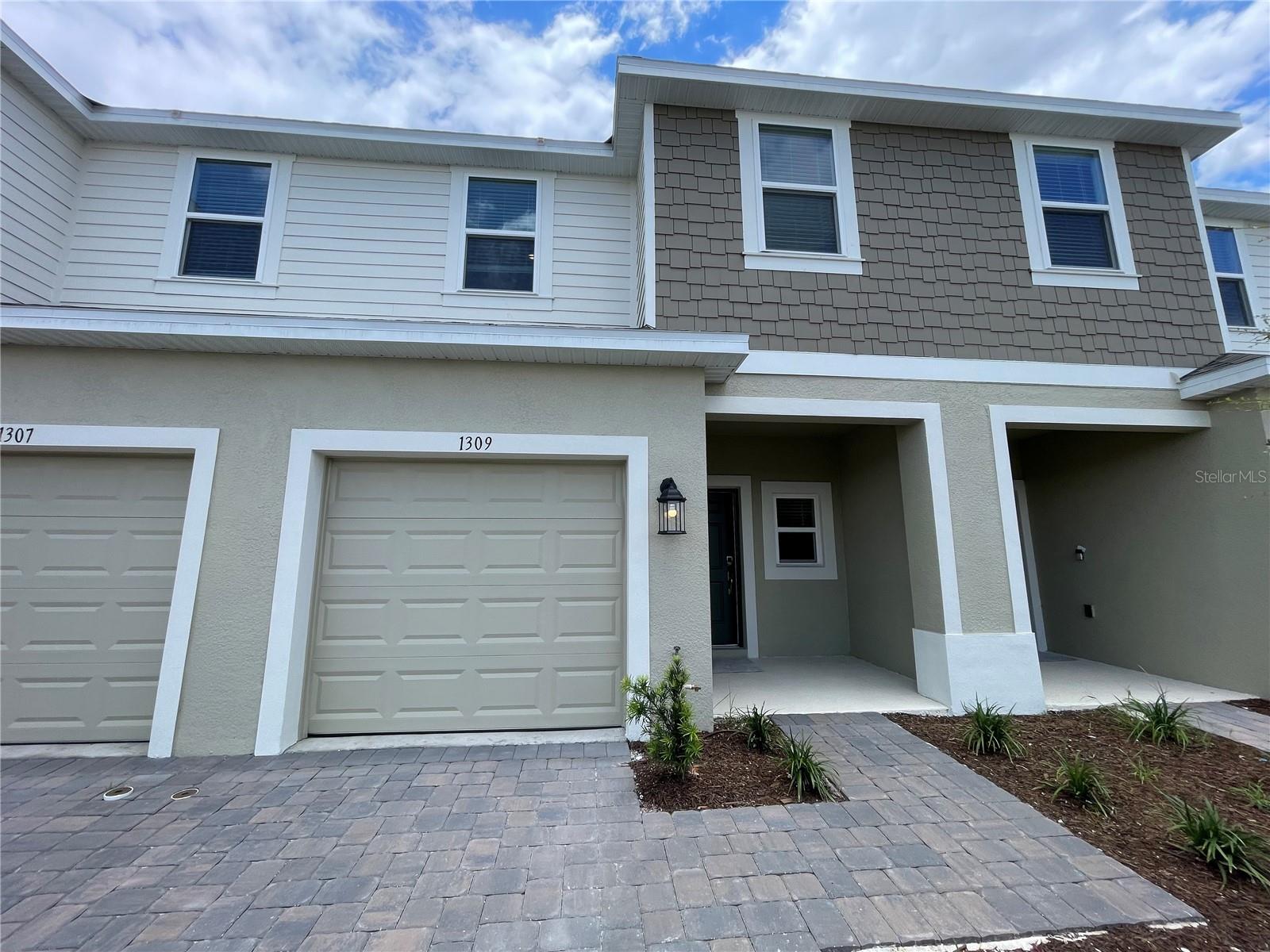 Details for 1309 Axel Graeson Avenue, KISSIMMEE, FL 34744