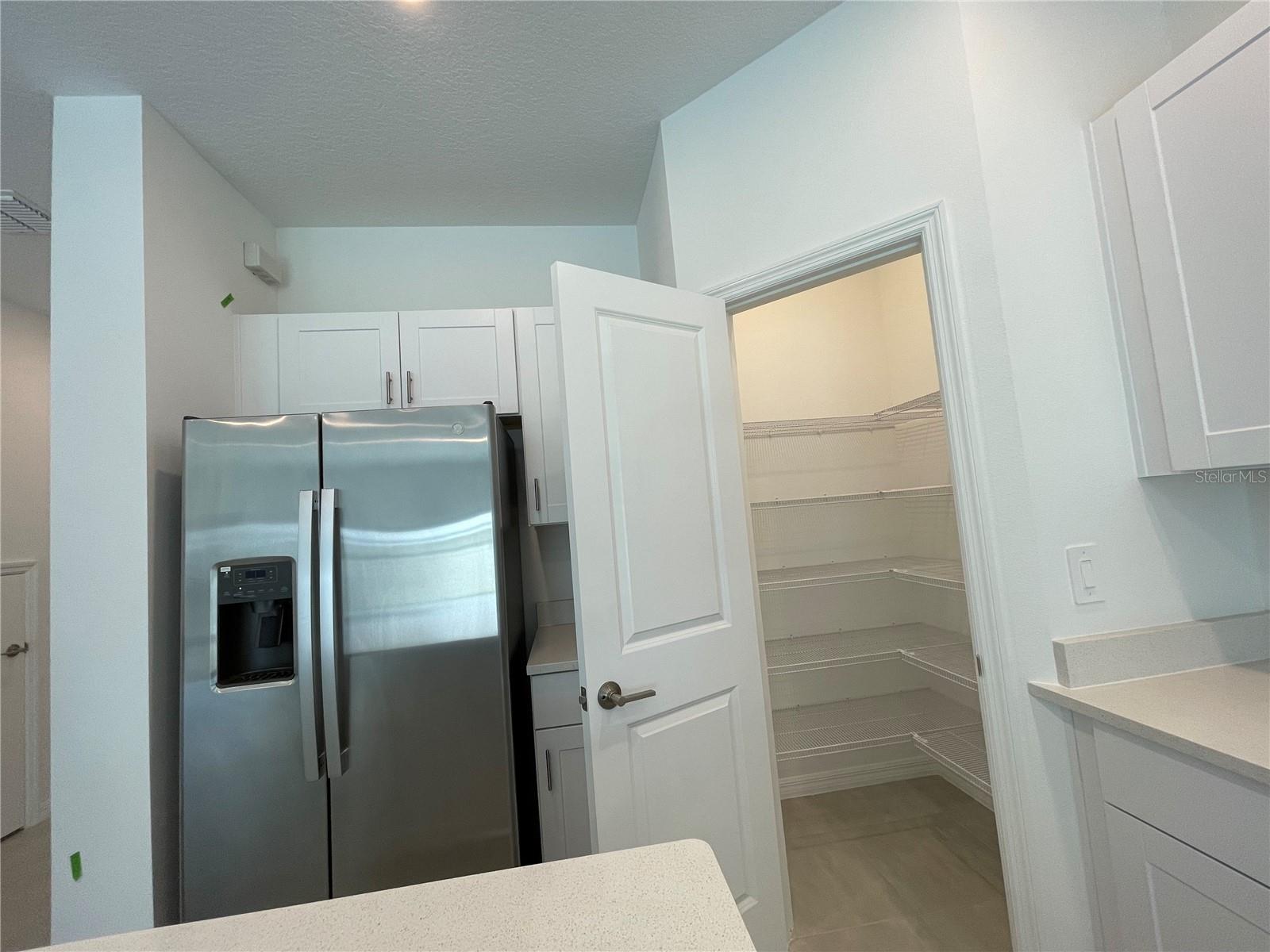 Image 16 of 29 For 1309 Axel Graeson Avenue