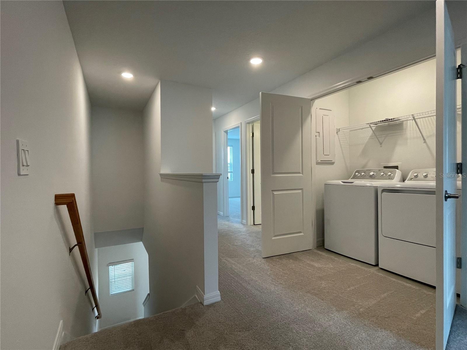 Image 17 of 29 For 1309 Axel Graeson Avenue
