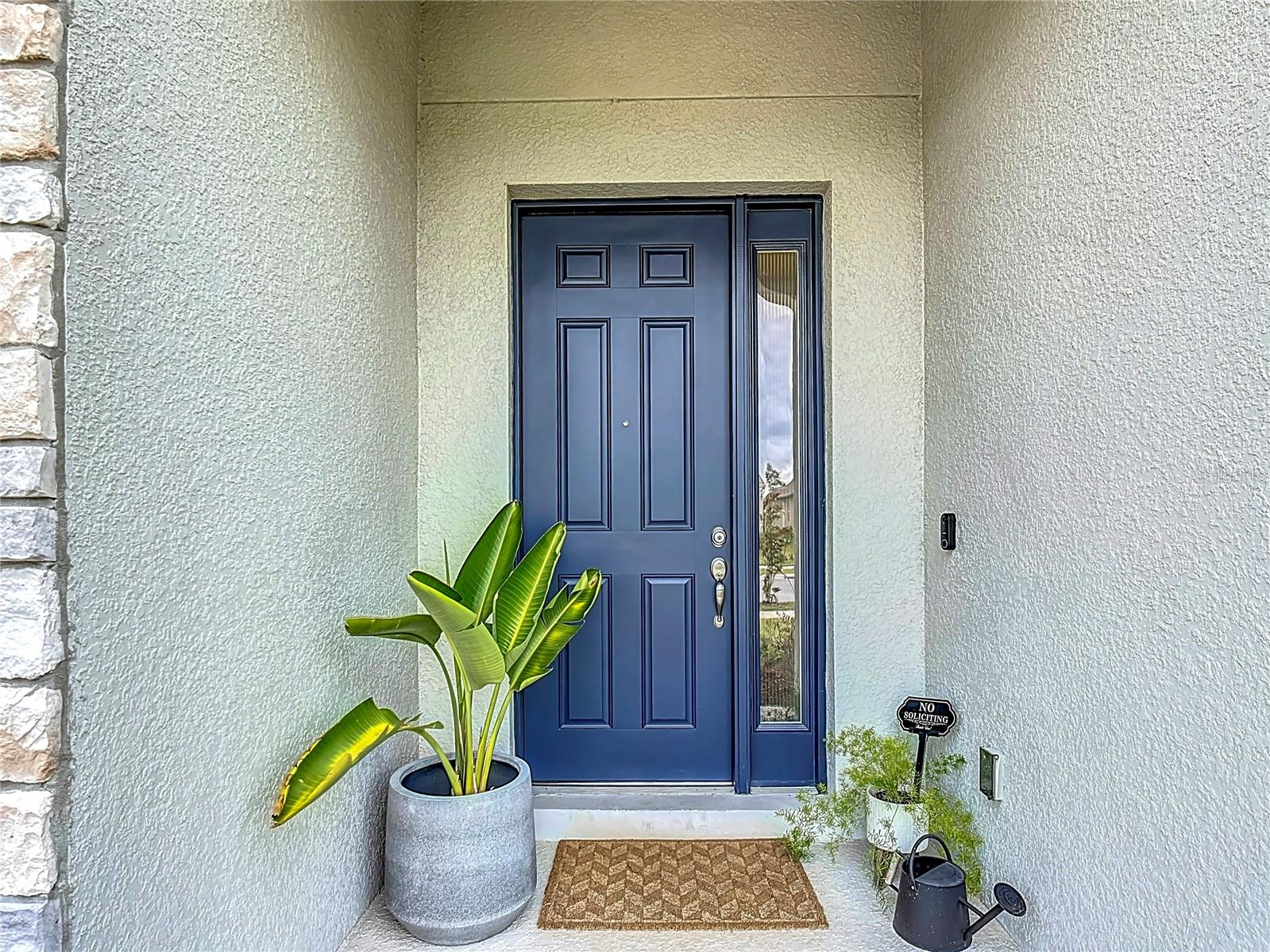 Image 4 of 61 For 1037 Chasetree Lane