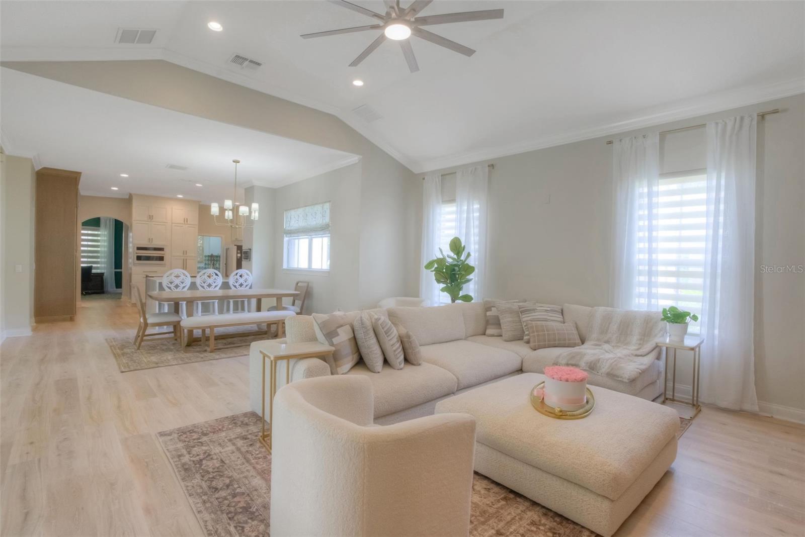 Image 12 of 35 For 11721 Camden Park Drive