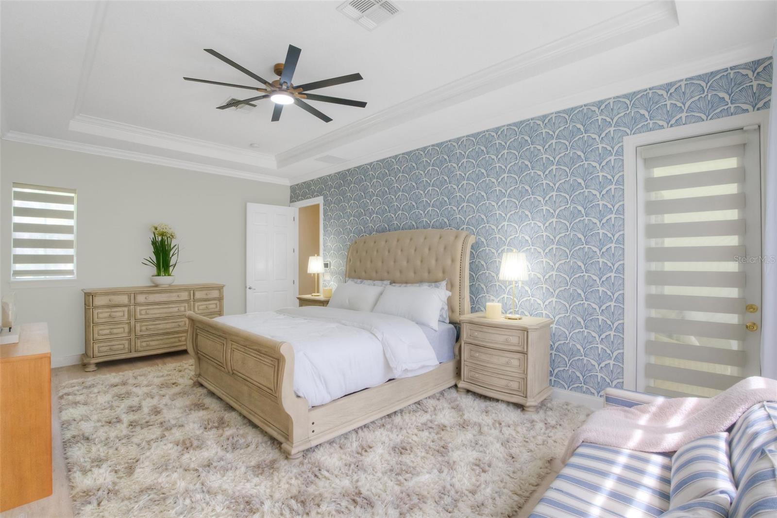 Image 15 of 35 For 11721 Camden Park Drive