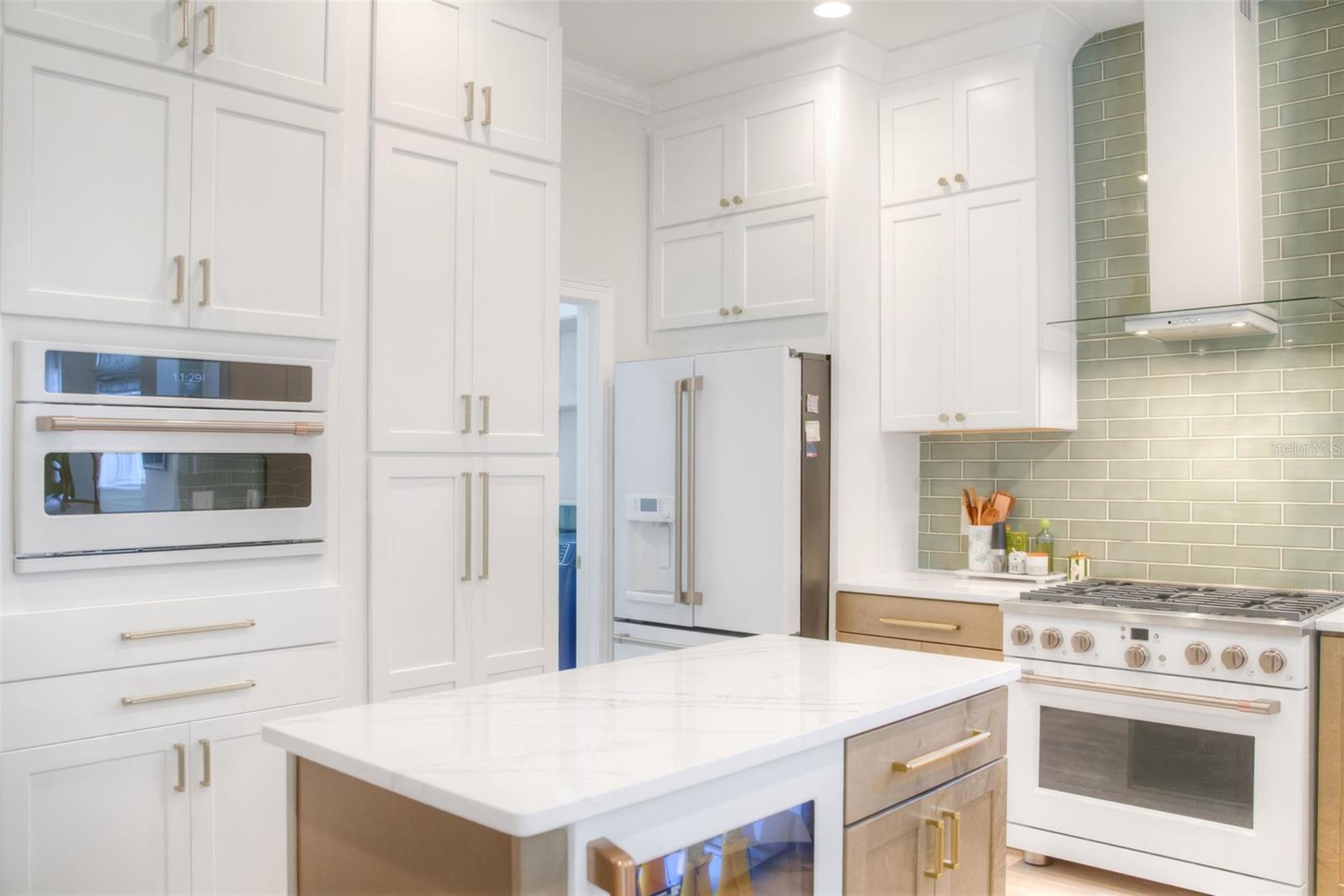 Image 2 of 35 For 11721 Camden Park Drive