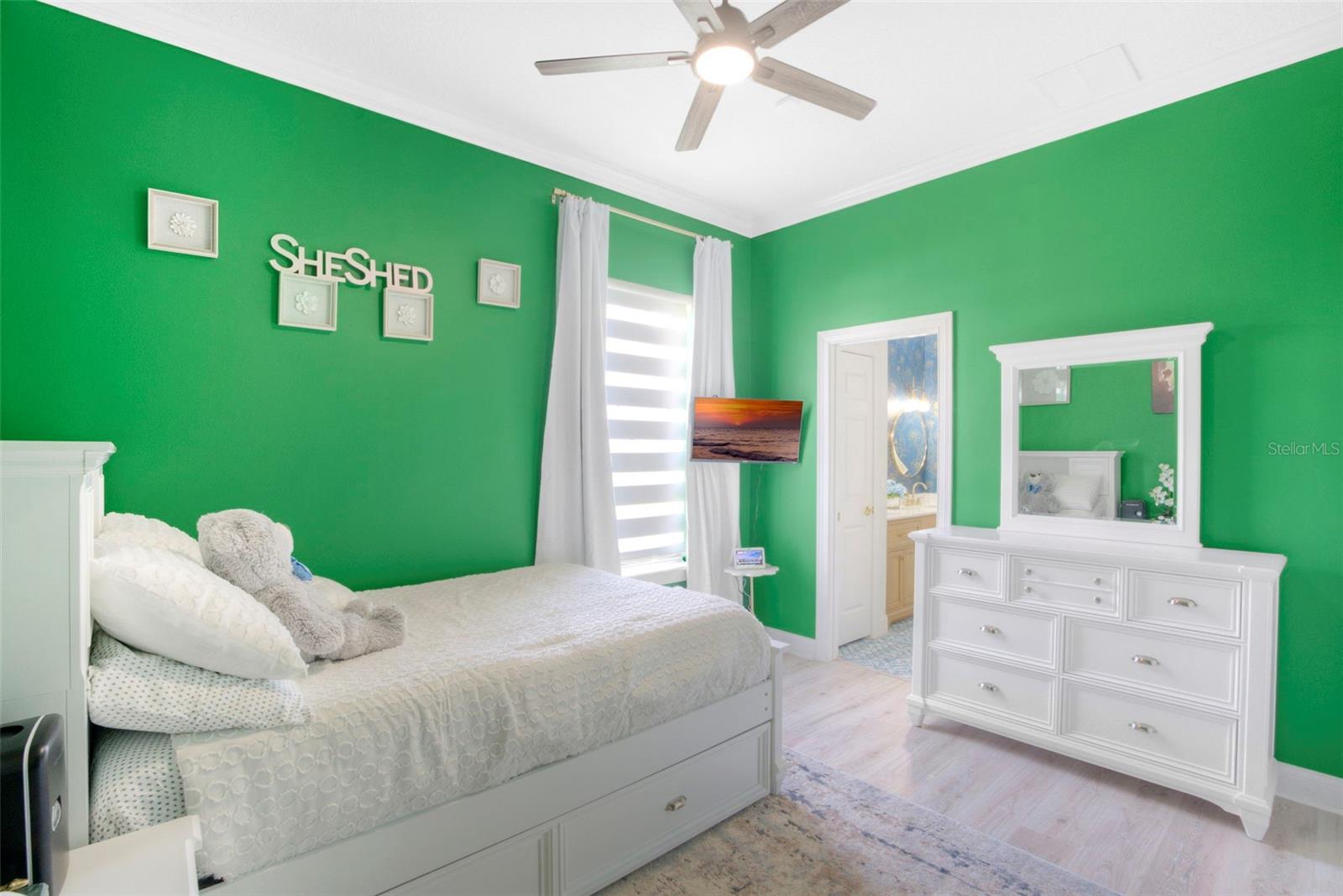 Image 21 of 35 For 11721 Camden Park Drive