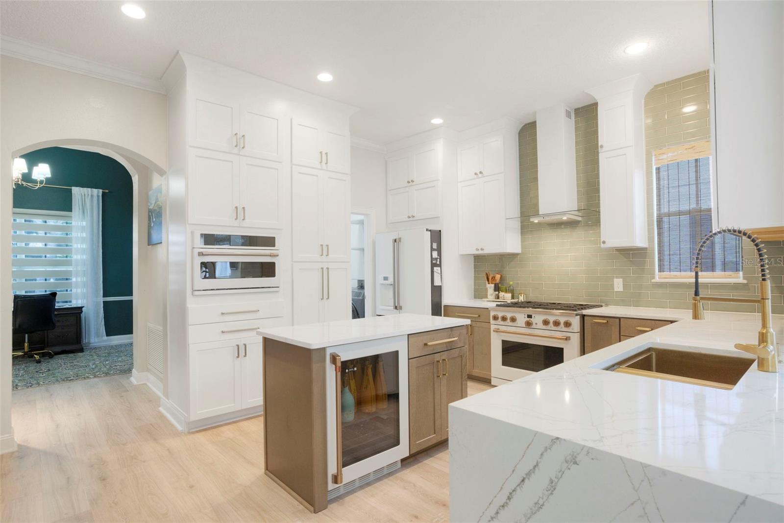 Image 3 of 35 For 11721 Camden Park Drive