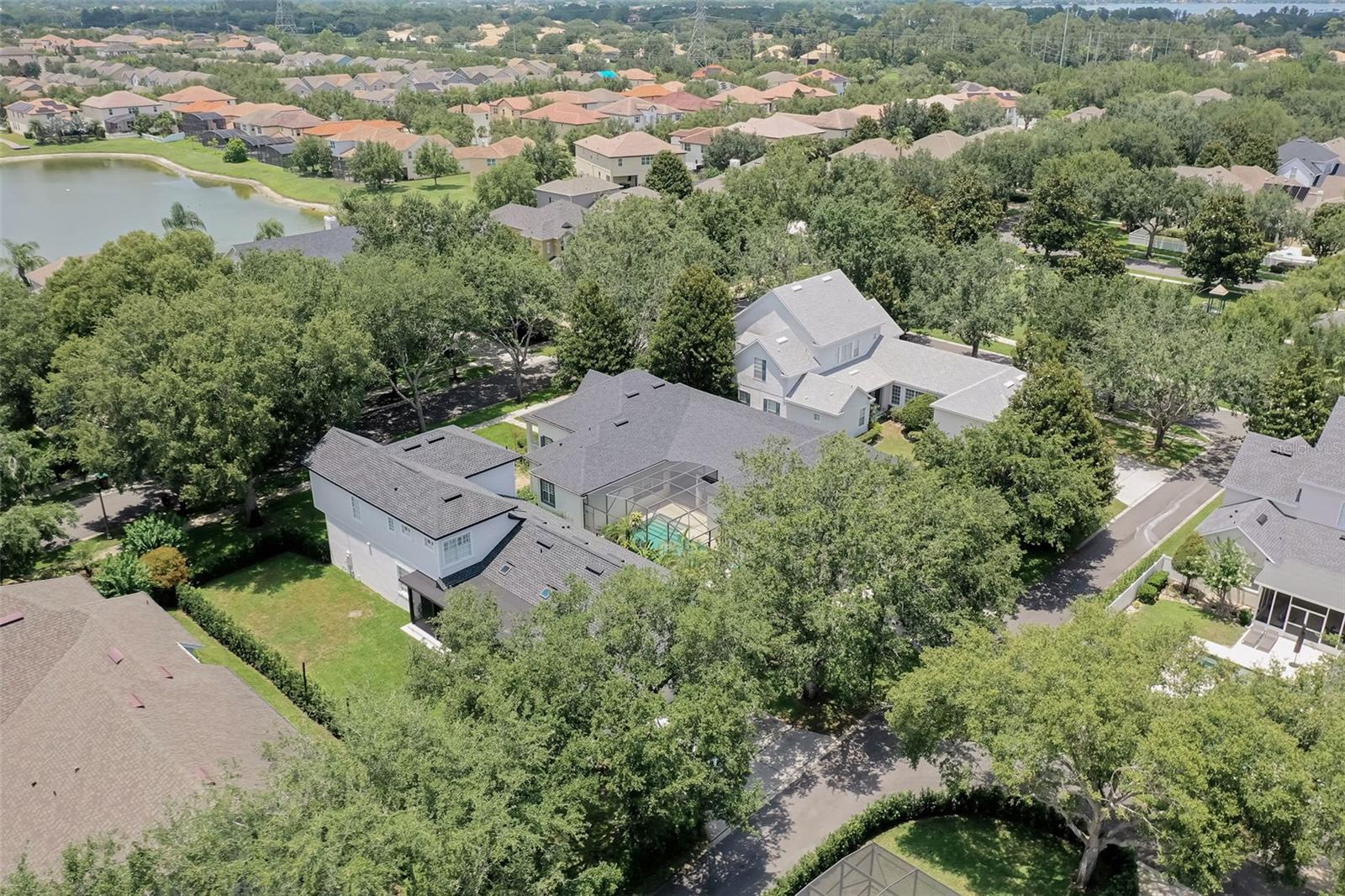 Image 35 of 35 For 11721 Camden Park Drive