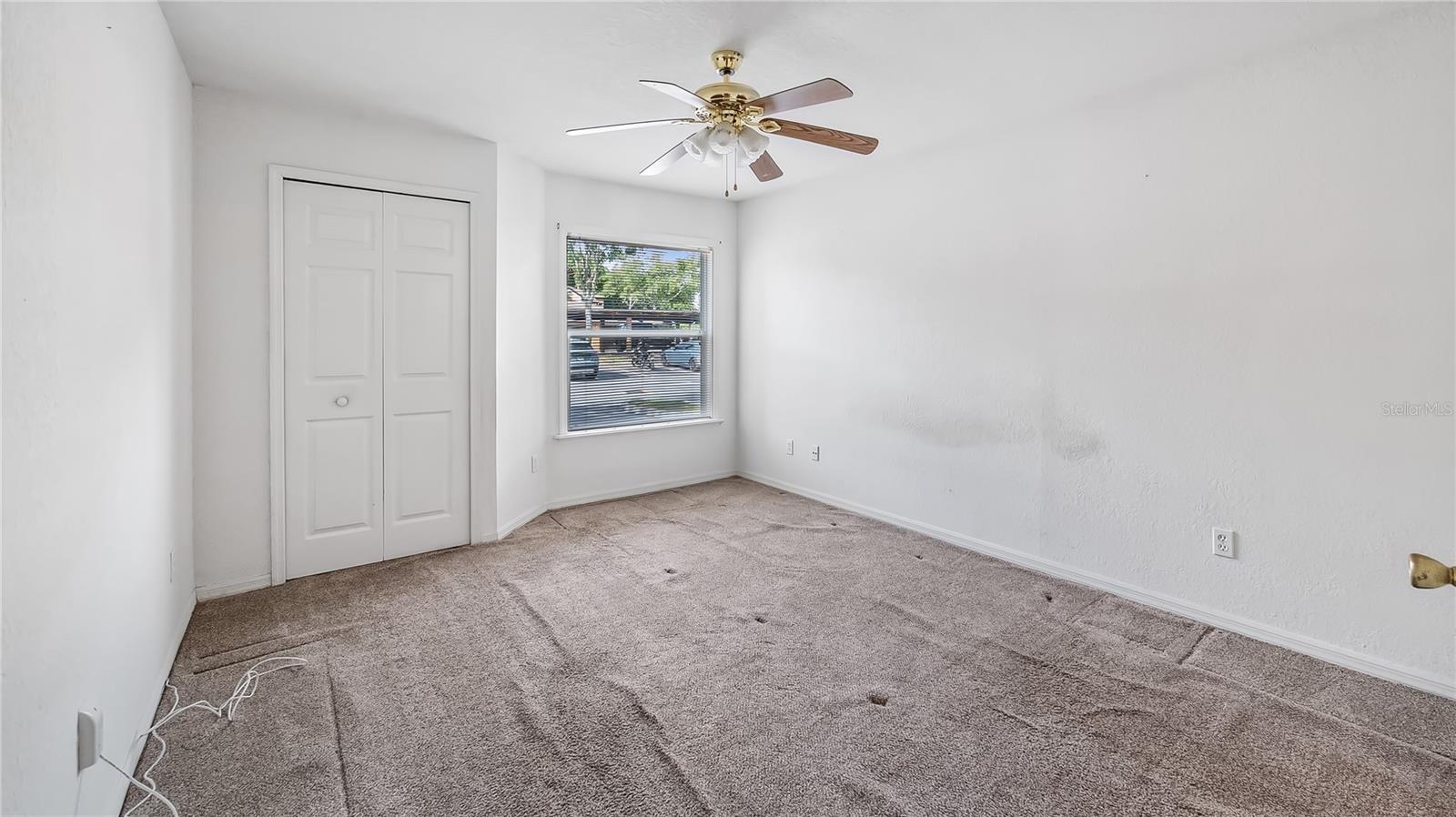 Image 11 of 26 For 8801 Latrec Avenue 8107