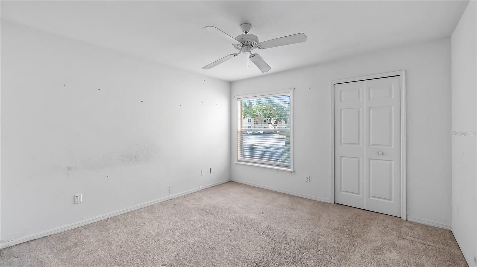 Image 16 of 26 For 8801 Latrec Avenue 8107