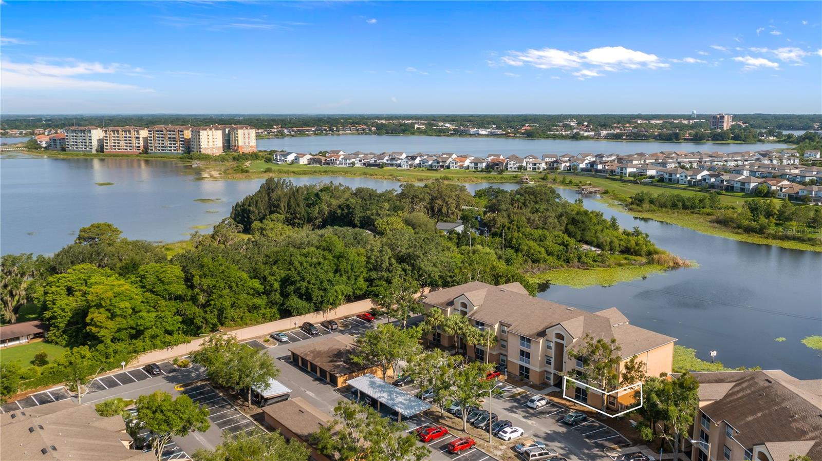 Image 2 of 26 For 8801 Latrec Avenue 8107