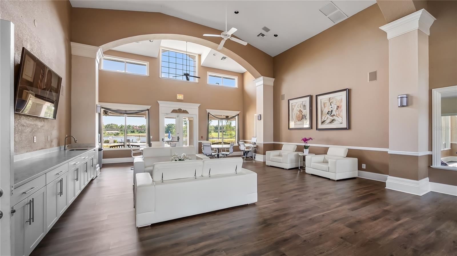 Image 22 of 26 For 8801 Latrec Avenue 8107
