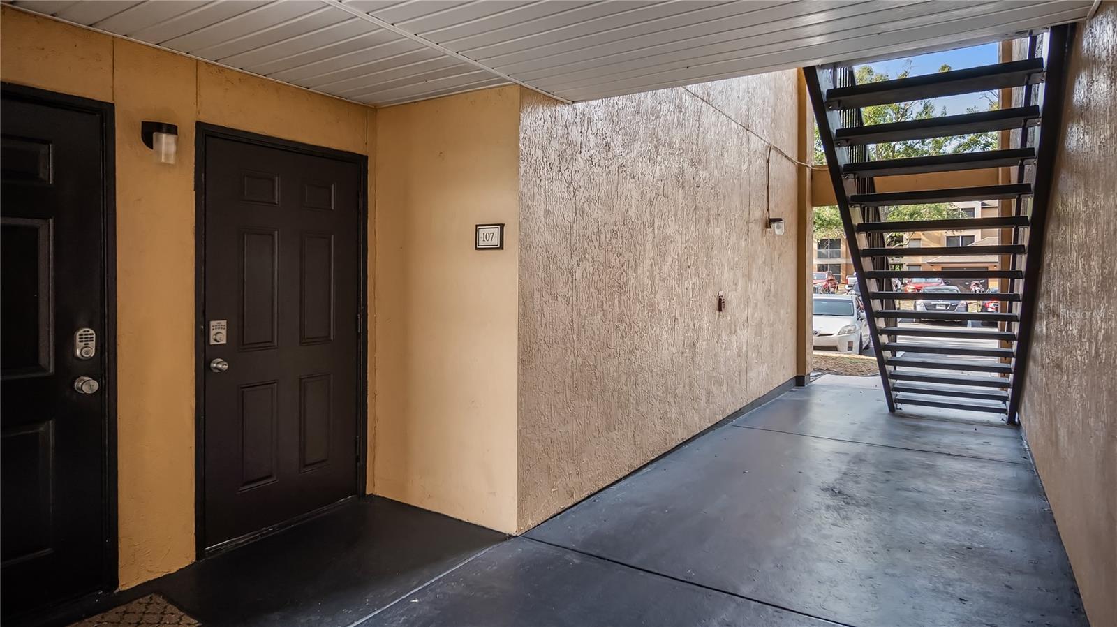 Image 4 of 26 For 8801 Latrec Avenue 8107
