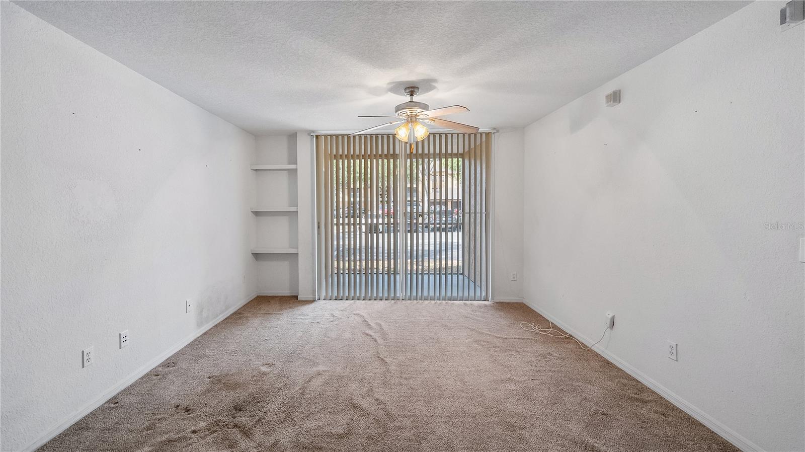 Image 9 of 26 For 8801 Latrec Avenue 8107