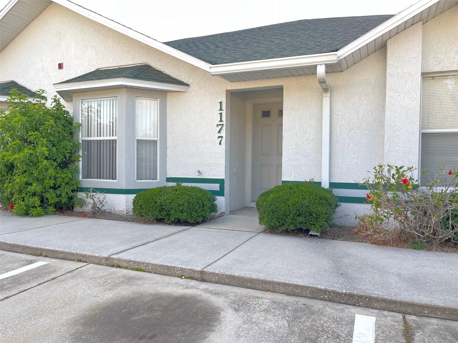 Details for 1177 Jade East Lane, KISSIMMEE, FL 34744