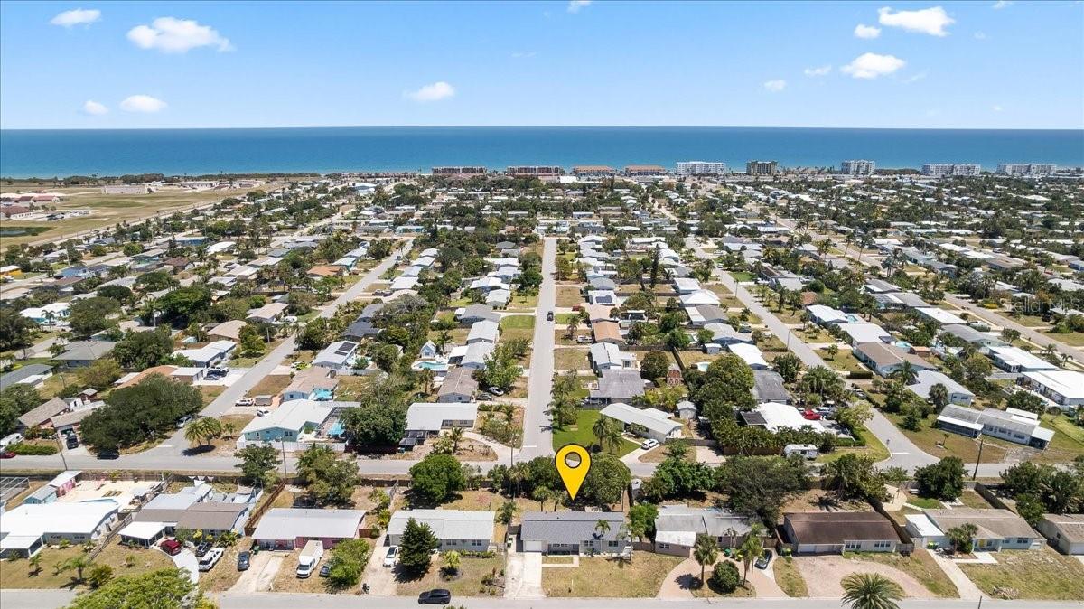 Image 2 of 36 For 160 Melaleuca Drive