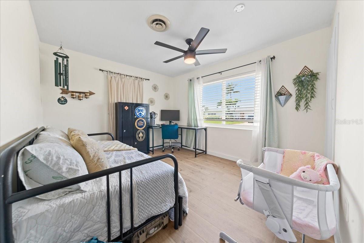 Image 20 of 36 For 160 Melaleuca Drive