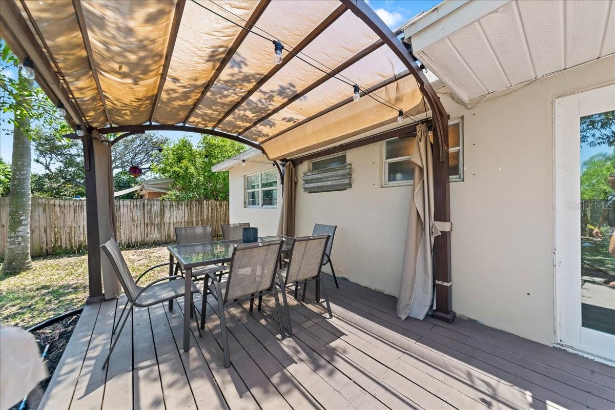 Image 22 of 36 For 160 Melaleuca Drive