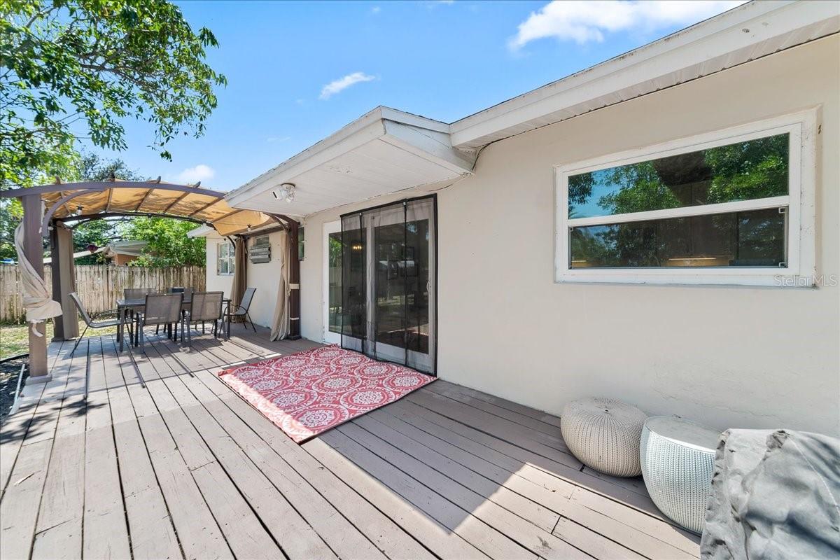 Image 23 of 36 For 160 Melaleuca Drive