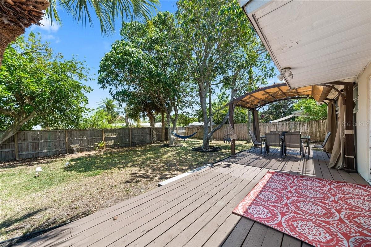 Image 24 of 36 For 160 Melaleuca Drive