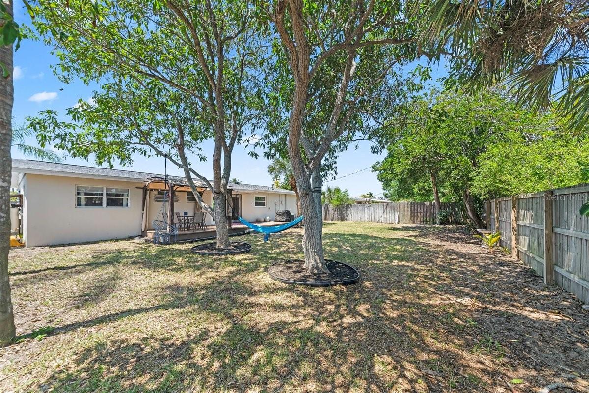 Image 25 of 36 For 160 Melaleuca Drive