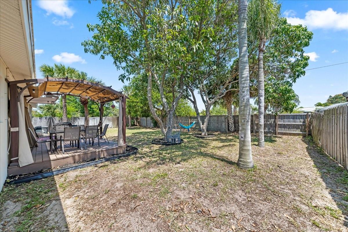 Image 26 of 36 For 160 Melaleuca Drive