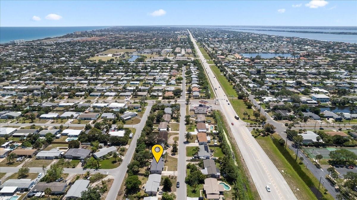 Image 3 of 36 For 160 Melaleuca Drive