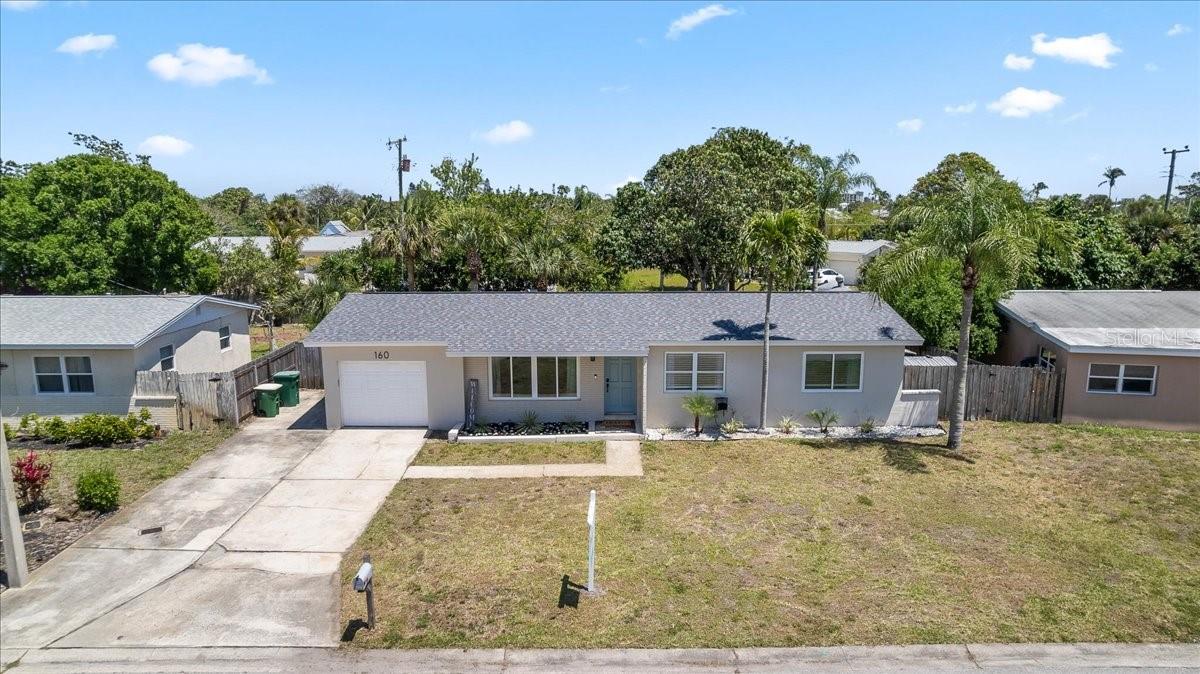 Image 30 of 36 For 160 Melaleuca Drive