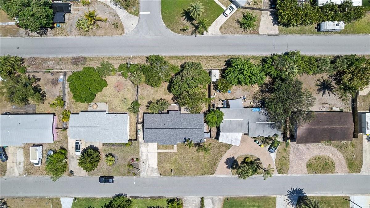 Image 31 of 36 For 160 Melaleuca Drive
