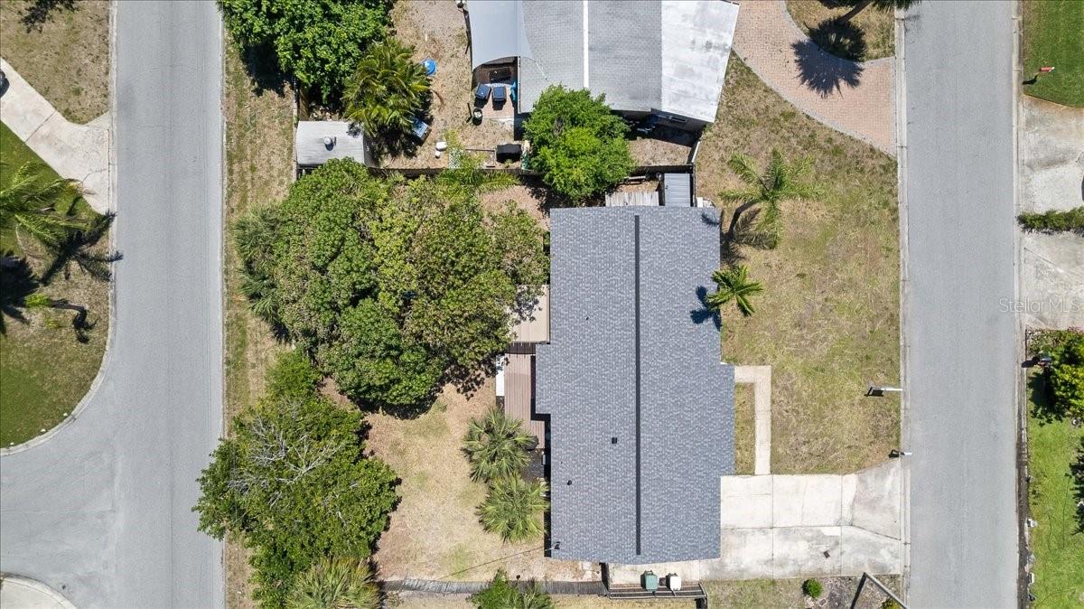 Image 32 of 36 For 160 Melaleuca Drive
