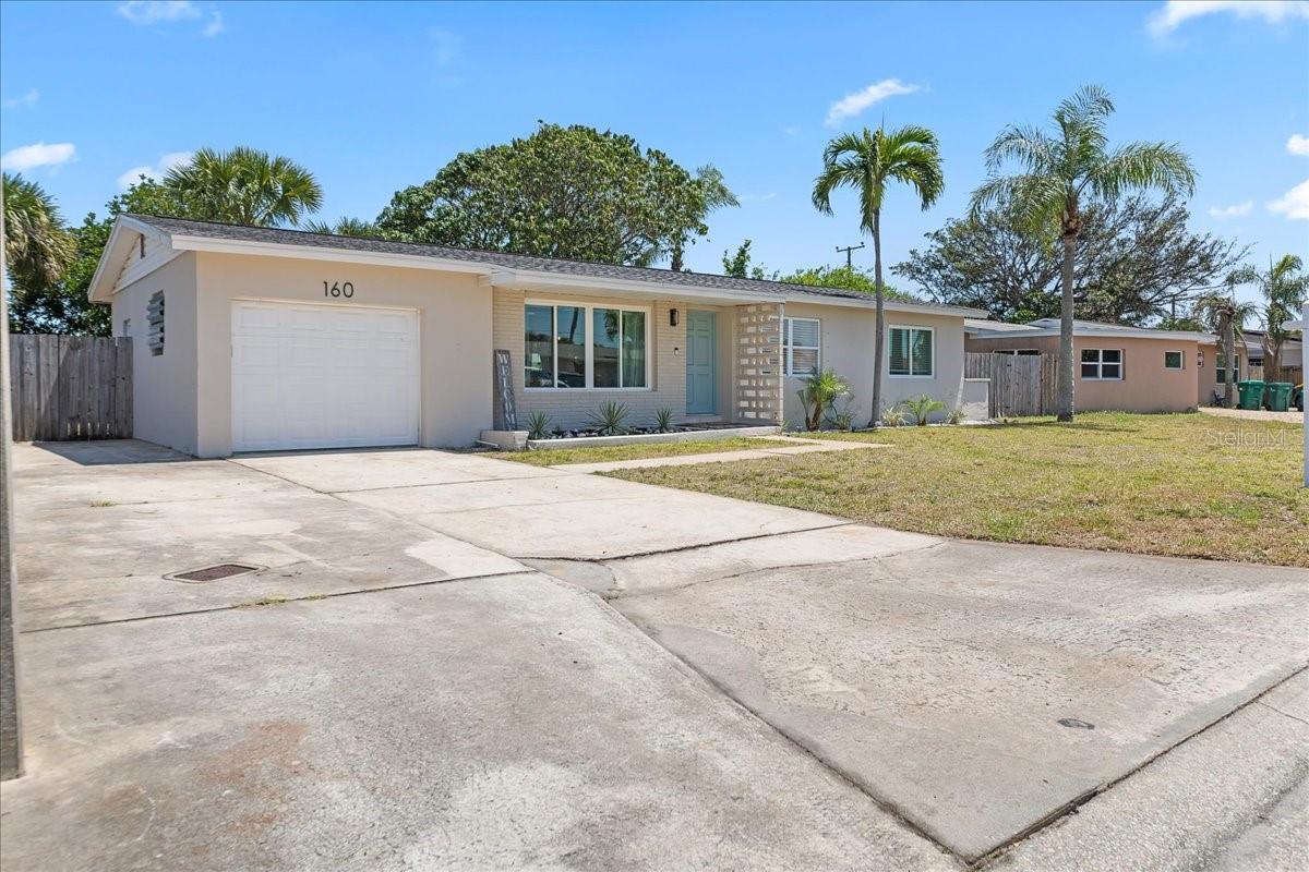 Image 5 of 36 For 160 Melaleuca Drive