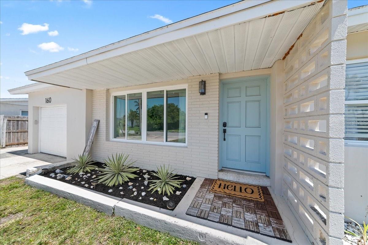 Image 6 of 36 For 160 Melaleuca Drive