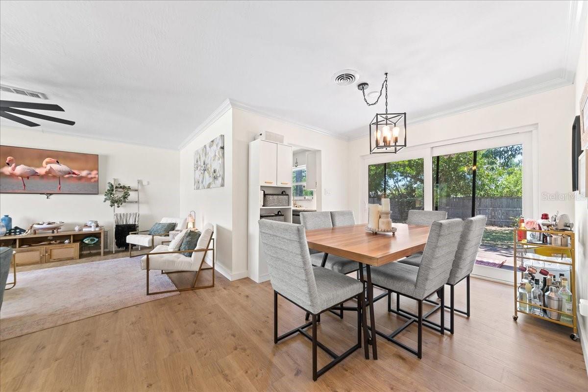 Image 9 of 36 For 160 Melaleuca Drive