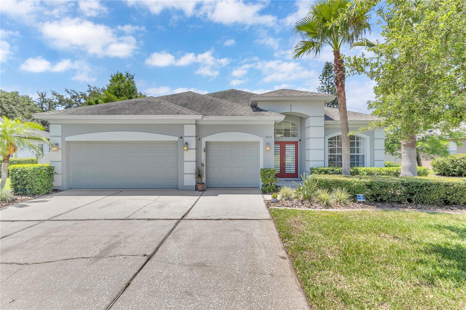 Details for 10417 Oakview Pointe Terrace, GOTHA, FL 34734