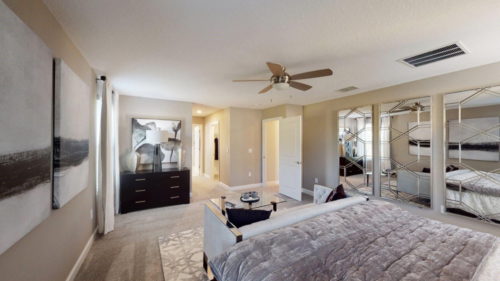 Image 9 of 17 For 1851 Blissful Drive