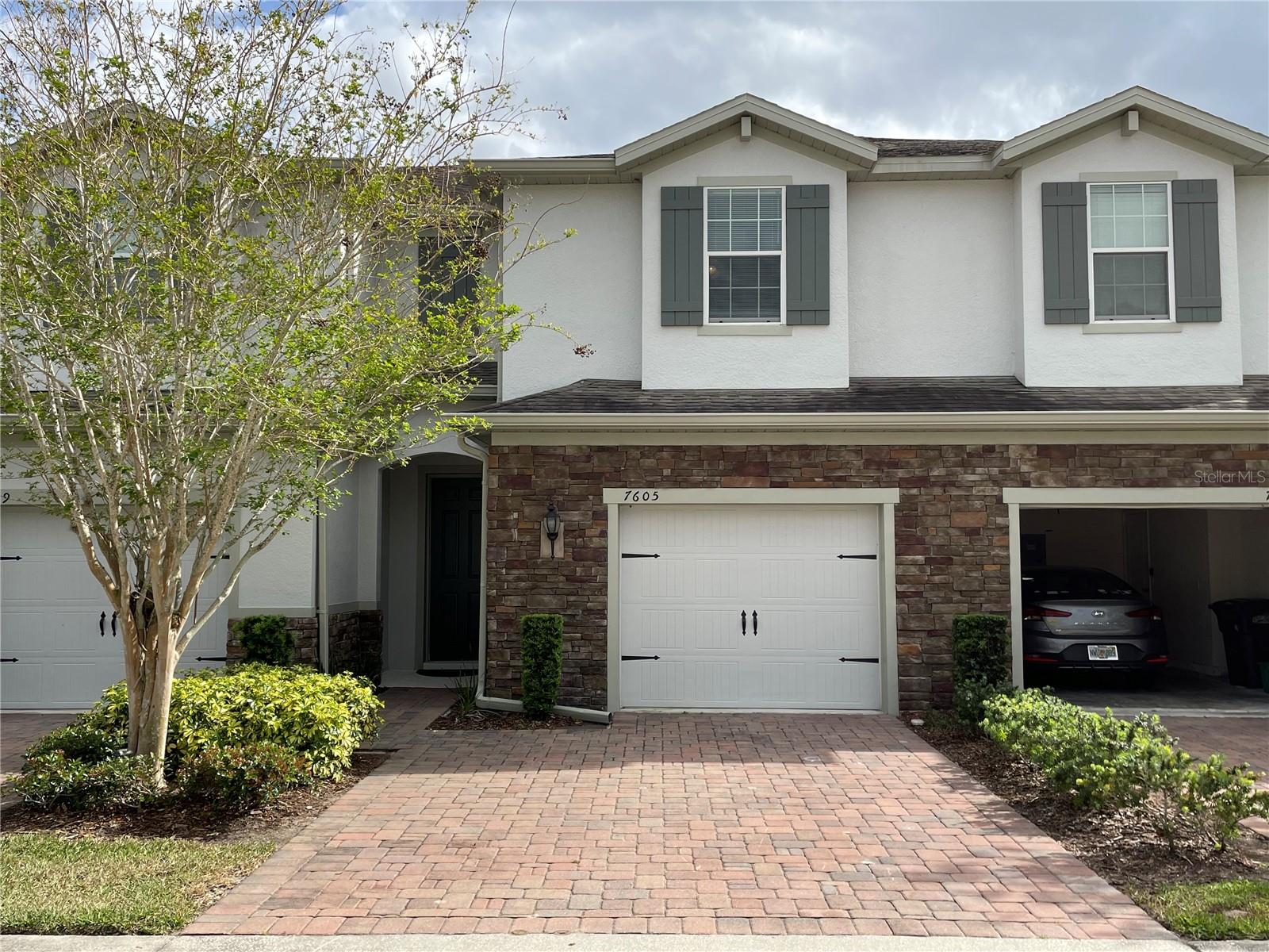 Details for 7605 Aloma Pines Court, WINTER PARK, FL 32792