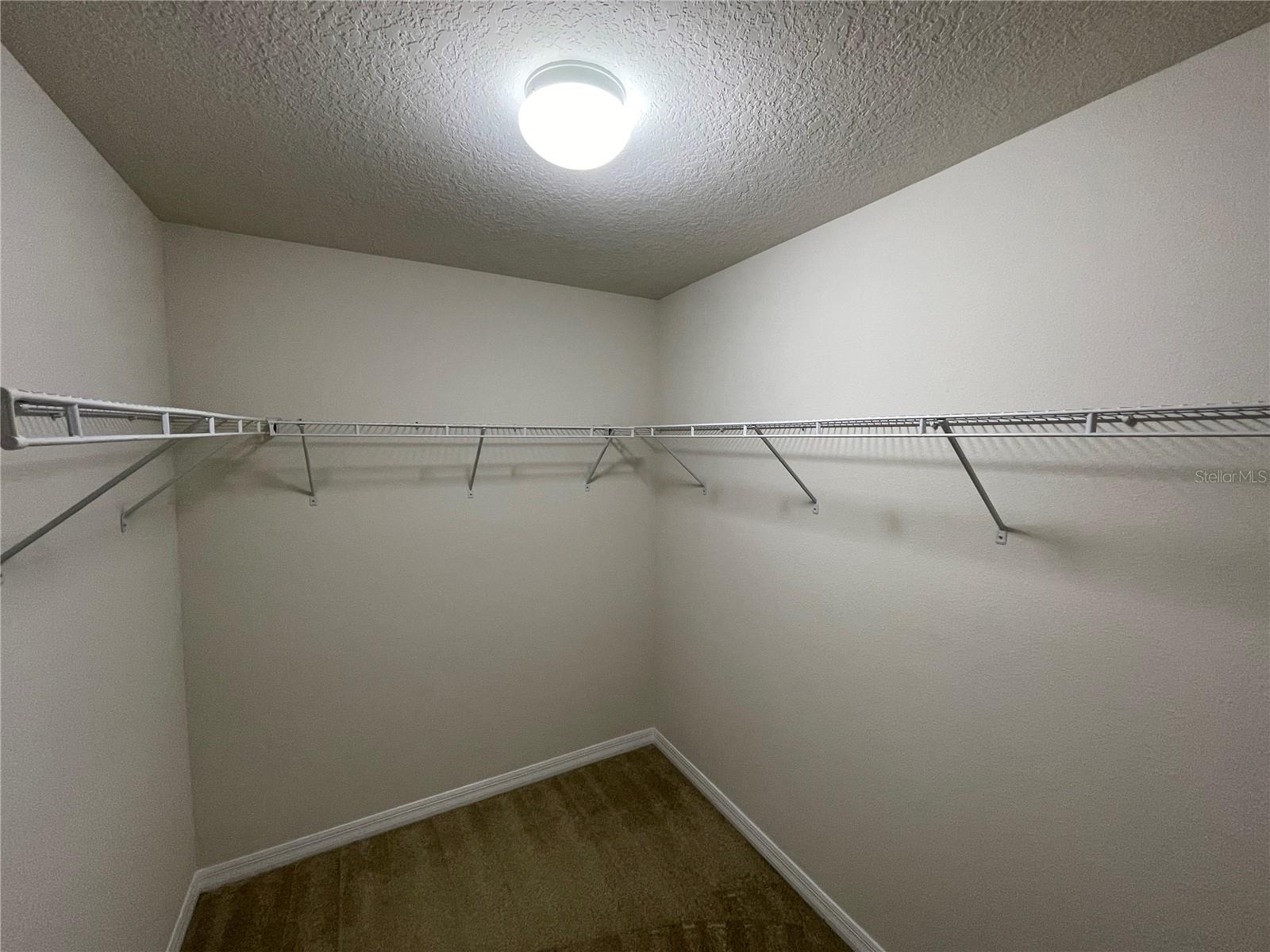 Image 10 of 16 For 7605 Aloma Pines Court