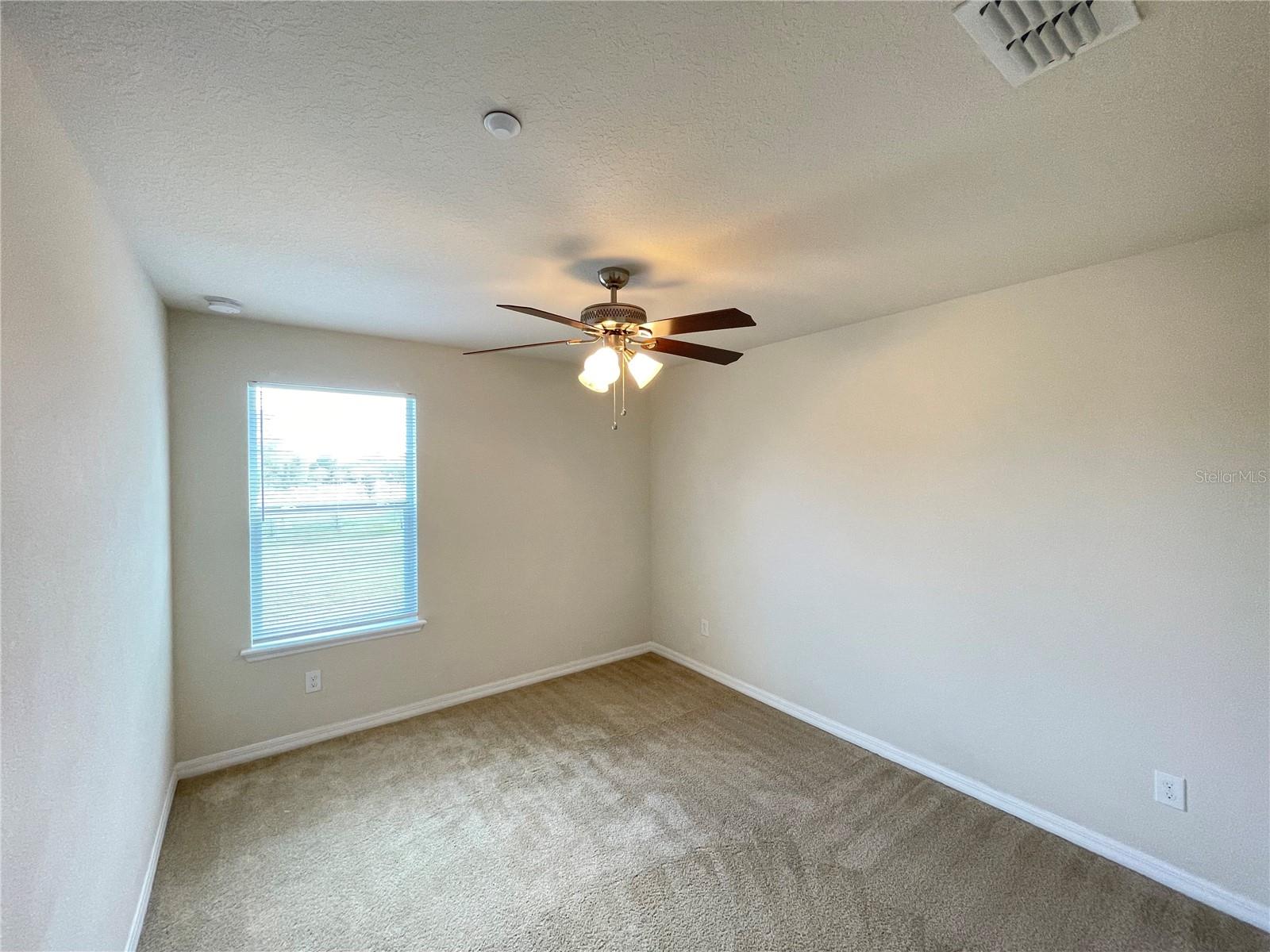 Image 11 of 16 For 7605 Aloma Pines Court