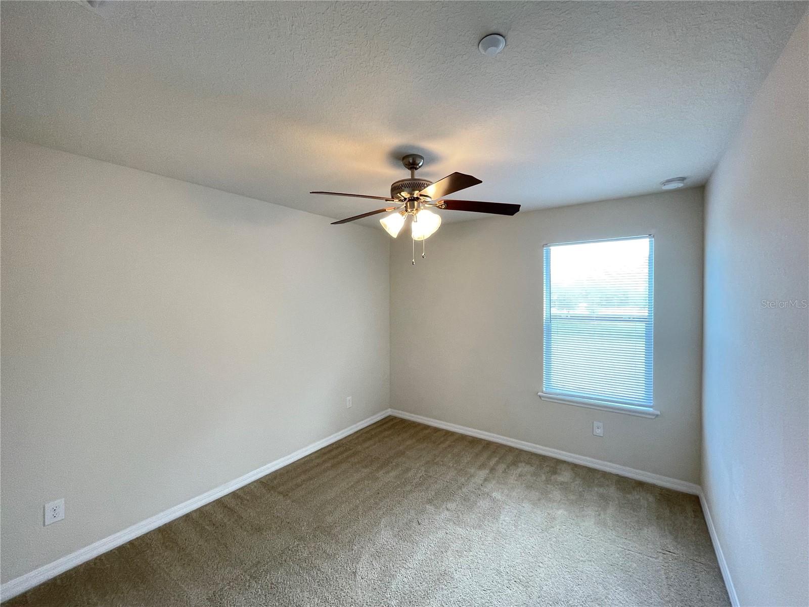 Image 13 of 16 For 7605 Aloma Pines Court