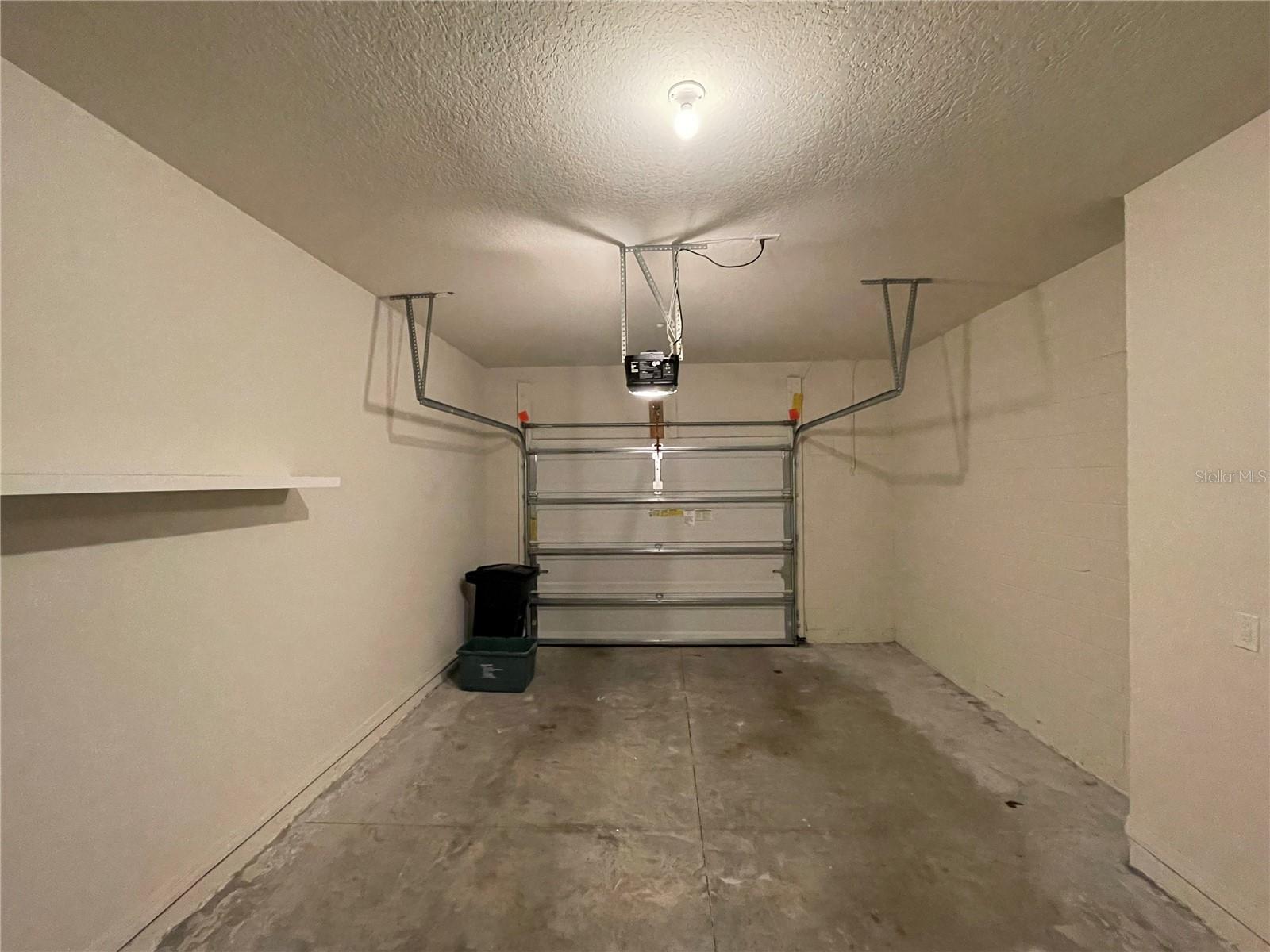 Image 15 of 16 For 7605 Aloma Pines Court