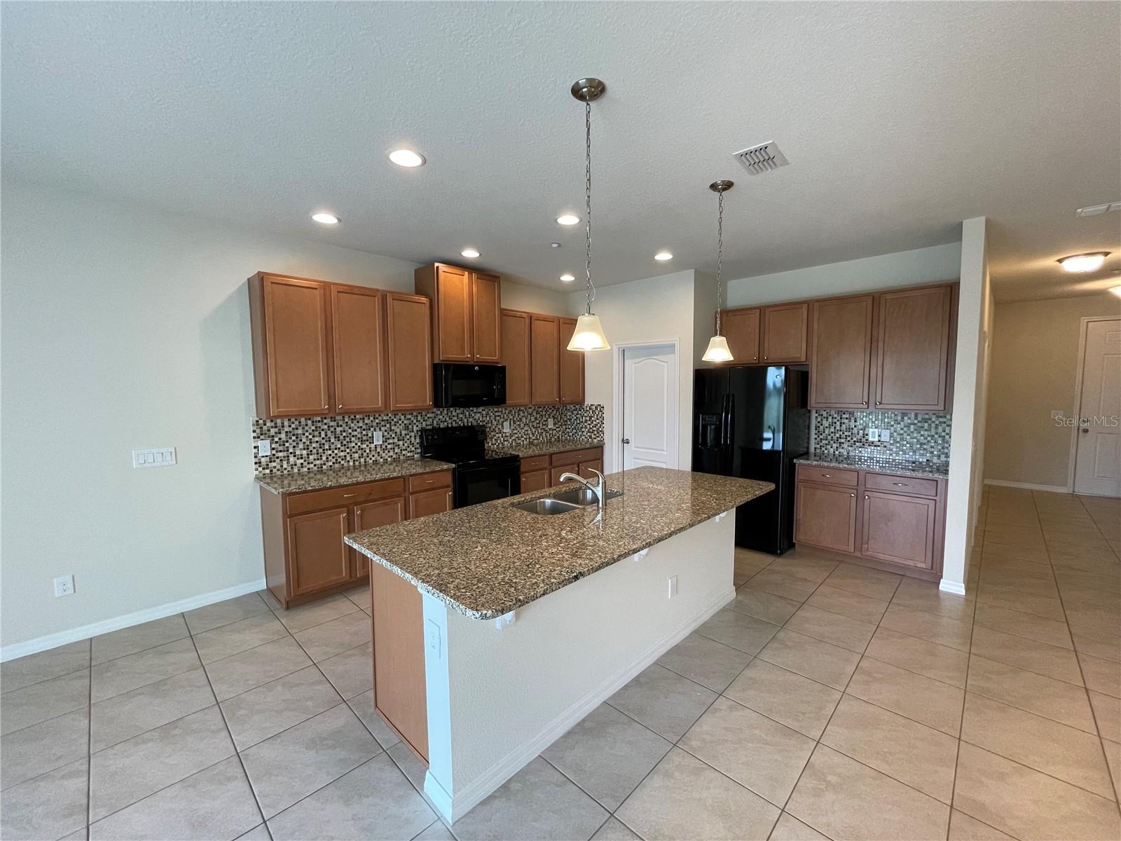 Image 2 of 16 For 7605 Aloma Pines Court
