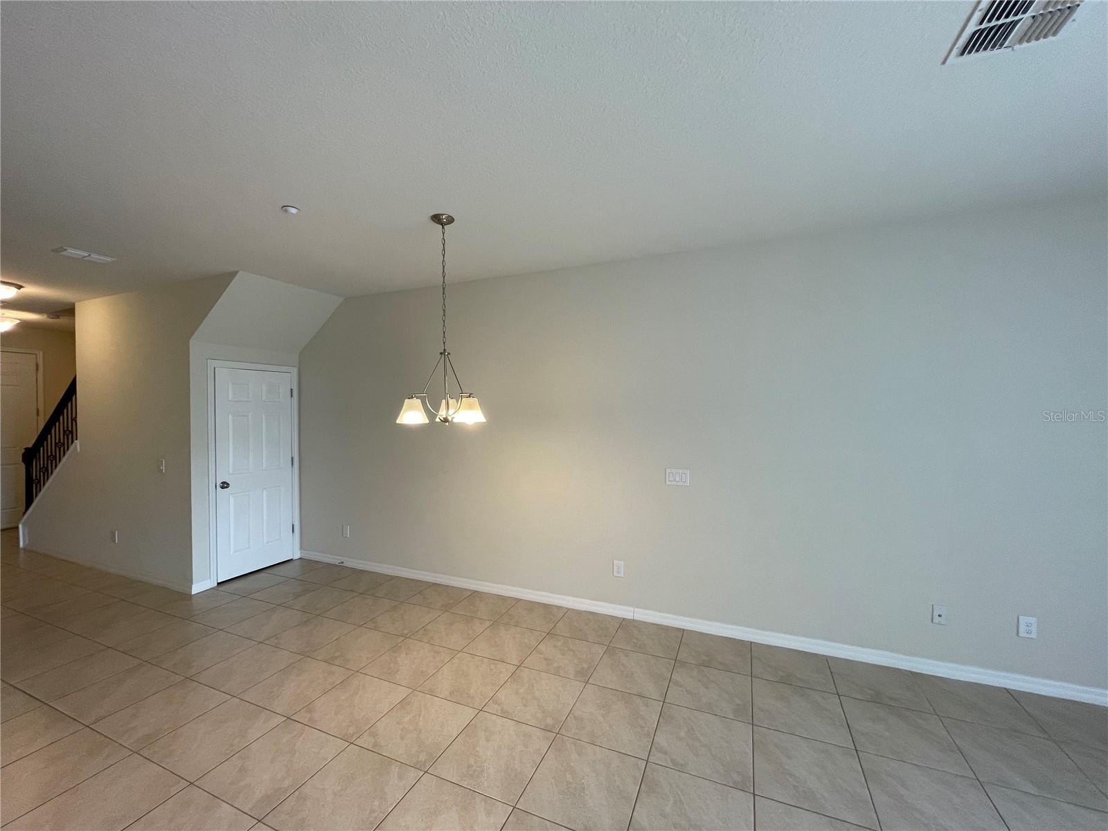 Image 4 of 16 For 7605 Aloma Pines Court