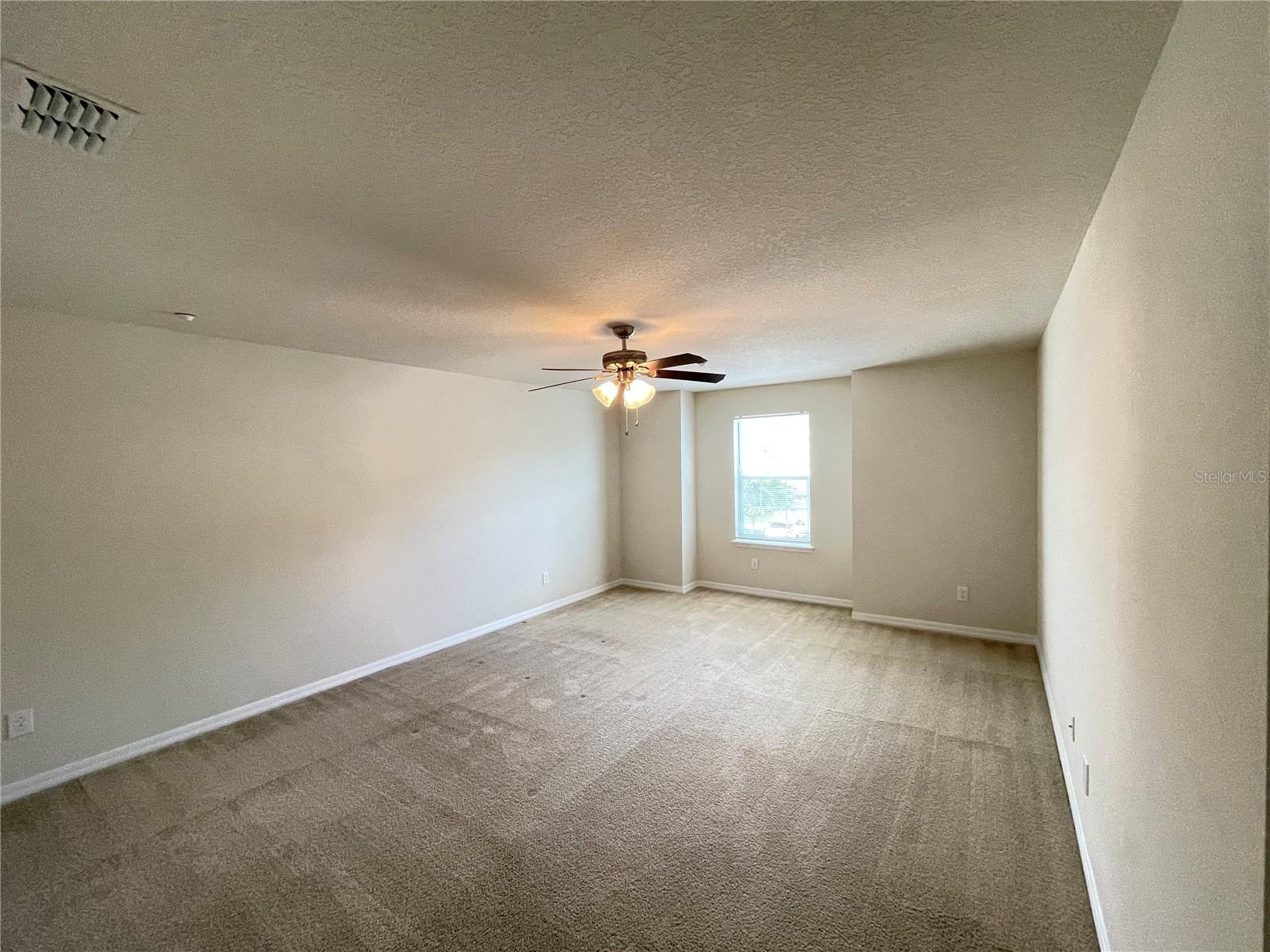 Image 6 of 16 For 7605 Aloma Pines Court