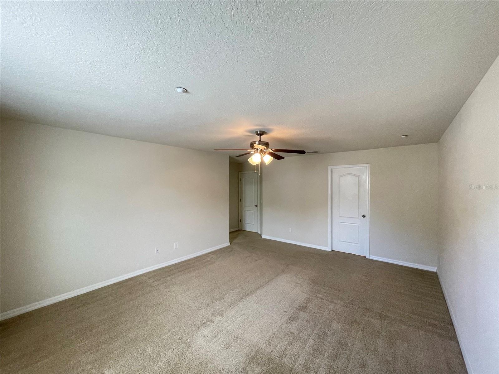 Image 7 of 16 For 7605 Aloma Pines Court